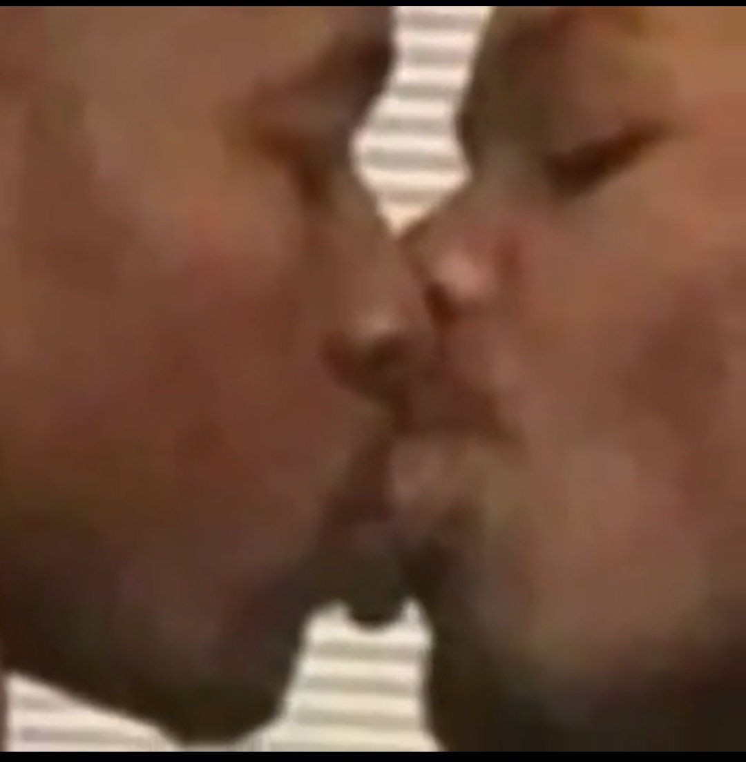 Taku